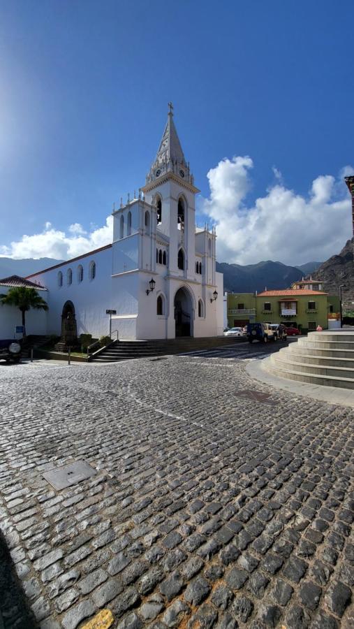 Casa Tio Manuel Casa de hóspedes La Tierra del Trigo Exterior foto
